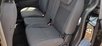 USED 2016 16 FORD GRAND C-MAX 1.5 TDCi Zetec MPV 5dr Diesel Manual Euro 6 (s/s) (120 ps) 