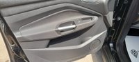 USED 2016 16 FORD GRAND C-MAX 1.5 TDCi Zetec MPV 5dr Diesel Manual Euro 6 (s/s) (120 ps) 