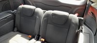 USED 2016 16 FORD GRAND C-MAX 1.5 TDCi Zetec MPV 5dr Diesel Manual Euro 6 (s/s) (120 ps) 
