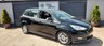 USED 2016 16 FORD GRAND C-MAX 1.5 TDCi Zetec MPV 5dr Diesel Manual Euro 6 (s/s) (120 ps) 