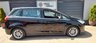 USED 2016 16 FORD GRAND C-MAX 1.5 TDCi Zetec MPV 5dr Diesel Manual Euro 6 (s/s) (120 ps) 