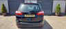 USED 2016 16 FORD GRAND C-MAX 1.5 TDCi Zetec MPV 5dr Diesel Manual Euro 6 (s/s) (120 ps) 