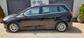 USED 2016 16 FORD GRAND C-MAX 1.5 TDCi Zetec MPV 5dr Diesel Manual Euro 6 (s/s) (120 ps) 