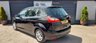 USED 2016 16 FORD GRAND C-MAX 1.5 TDCi Zetec MPV 5dr Diesel Manual Euro 6 (s/s) (120 ps) 