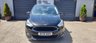 USED 2016 16 FORD GRAND C-MAX 1.5 TDCi Zetec MPV 5dr Diesel Manual Euro 6 (s/s) (120 ps) 