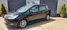 USED 2016 16 FORD GRAND C-MAX 1.5 TDCi Zetec MPV 5dr Diesel Manual Euro 6 (s/s) (120 ps) 