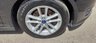 USED 2016 16 FORD GRAND C-MAX 1.5 TDCi Zetec MPV 5dr Diesel Manual Euro 6 (s/s) (120 ps) 