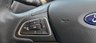 USED 2016 16 FORD GRAND C-MAX 1.5 TDCi Zetec MPV 5dr Diesel Manual Euro 6 (s/s) (120 ps) 