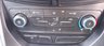 USED 2016 16 FORD GRAND C-MAX 1.5 TDCi Zetec MPV 5dr Diesel Manual Euro 6 (s/s) (120 ps) 