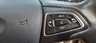 USED 2016 16 FORD GRAND C-MAX 1.5 TDCi Zetec MPV 5dr Diesel Manual Euro 6 (s/s) (120 ps) 