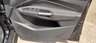 USED 2016 16 FORD GRAND C-MAX 1.5 TDCi Zetec MPV 5dr Diesel Manual Euro 6 (s/s) (120 ps) 