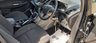 USED 2016 16 FORD GRAND C-MAX 1.5 TDCi Zetec MPV 5dr Diesel Manual Euro 6 (s/s) (120 ps) 