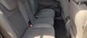 USED 2016 16 FORD GRAND C-MAX 1.5 TDCi Zetec MPV 5dr Diesel Manual Euro 6 (s/s) (120 ps) 