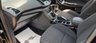 USED 2016 16 FORD GRAND C-MAX 1.5 TDCi Zetec MPV 5dr Diesel Manual Euro 6 (s/s) (120 ps) 