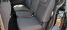 USED 2016 16 FORD GRAND C-MAX 1.5 TDCi Zetec MPV 5dr Diesel Manual Euro 6 (s/s) (120 ps) 
