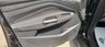 USED 2016 16 FORD GRAND C-MAX 1.5 TDCi Zetec MPV 5dr Diesel Manual Euro 6 (s/s) (120 ps) 