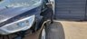 USED 2016 16 FORD GRAND C-MAX 1.5 TDCi Zetec MPV 5dr Diesel Manual Euro 6 (s/s) (120 ps) 