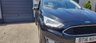 USED 2016 16 FORD GRAND C-MAX 1.5 TDCi Zetec MPV 5dr Diesel Manual Euro 6 (s/s) (120 ps) 