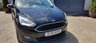 USED 2016 16 FORD GRAND C-MAX 1.5 TDCi Zetec MPV 5dr Diesel Manual Euro 6 (s/s) (120 ps) 