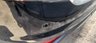 USED 2016 16 FORD GRAND C-MAX 1.5 TDCi Zetec MPV 5dr Diesel Manual Euro 6 (s/s) (120 ps) 