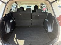 USED 2013 13 TOYOTA RAV4 2.2 D-4D Icon SUV 5dr Diesel Manual 4WD Euro 5 (150 ps) **HPI CLEAR~FRESH MOT+SVS**