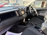 USED 2013 13 TOYOTA RAV4 2.2 D-4D Icon SUV 5dr Diesel Manual 4WD Euro 5 (150 ps) **HPI CLEAR~FRESH MOT+SVS**
