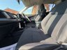 USED 2013 13 TOYOTA RAV4 2.2 D-4D Icon SUV 5dr Diesel Manual 4WD Euro 5 (150 ps) **HPI CLEAR~FRESH MOT+SVS**