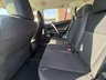 USED 2013 13 TOYOTA RAV4 2.2 D-4D Icon SUV 5dr Diesel Manual 4WD Euro 5 (150 ps) **HPI CLEAR~FRESH MOT+SVS**