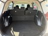 USED 2013 13 TOYOTA RAV4 2.2 D-4D Icon SUV 5dr Diesel Manual 4WD Euro 5 (150 ps) **HPI CLEAR~FRESH MOT+SVS**