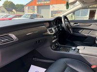 USED 2013 13 MERCEDES-BENZ CLS 2.1 CLS250 CDI BlueEfficiency Shooting Brake 5dr Diesel G-Tronic+ Euro 5 (s/s) (204 ps) **HPI CLEAR ~ FRESH MOT + SVS**