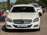 USED 2013 13 MERCEDES-BENZ CLS 2.1 CLS250 CDI BlueEfficiency Shooting Brake 5dr Diesel G-Tronic+ Euro 5 (s/s) (204 ps) **HPI CLEAR ~ FRESH MOT + SVS**