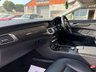 USED 2013 13 MERCEDES-BENZ CLS 2.1 CLS250 CDI BlueEfficiency Shooting Brake 5dr Diesel G-Tronic+ Euro 5 (s/s) (204 ps) **HPI CLEAR ~ FRESH MOT + SVS**