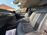 USED 2013 13 MERCEDES-BENZ CLS 2.1 CLS250 CDI BlueEfficiency Shooting Brake 5dr Diesel G-Tronic+ Euro 5 (s/s) (204 ps) **HPI CLEAR ~ FRESH MOT + SVS**