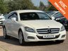 USED 2013 13 MERCEDES-BENZ CLS 2.1 CLS250 CDI BlueEfficiency Shooting Brake 5dr Diesel G-Tronic+ Euro 5 (s/s) (204 ps) **HPI CLEAR ~ FRESH MOT + SVS**