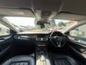 USED 2013 13 MERCEDES-BENZ CLS 2.1 CLS250 CDI BlueEfficiency Shooting Brake 5dr Diesel G-Tronic+ Euro 5 (s/s) (204 ps) **HPI CLEAR ~ FRESH MOT + SVS**