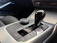 USED 2021 71 BMW 3 SERIES 2.0 330e 12kWh M Sport Auto Euro 6 (s/s) 4dr PERFORMANCEKIT+QUADEXHAUST+20S