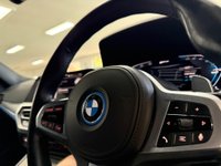 USED 2021 71 BMW 3 SERIES 2.0 330e 12kWh M Sport Auto Euro 6 (s/s) 4dr PERFORMANCEKIT+QUADEXHAUST+20S