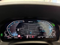 USED 2021 71 BMW 3 SERIES 2.0 330e 12kWh M Sport Auto Euro 6 (s/s) 4dr PERFORMANCEKIT+QUADEXHAUST+20S