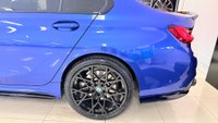 USED 2021 71 BMW 3 SERIES 2.0 330e 12kWh M Sport Auto Euro 6 (s/s) 4dr PERFORMANCEKIT+QUADEXHAUST+20S