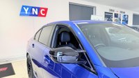 USED 2021 71 BMW 3 SERIES 2.0 330e 12kWh M Sport Auto Euro 6 (s/s) 4dr PERFORMANCEKIT+QUADEXHAUST+20S
