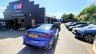 USED 2021 71 BMW 3 SERIES 2.0 330e 12kWh M Sport Auto Euro 6 (s/s) 4dr PERFORMANCEKIT+QUADEXHAUST+20S