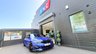 USED 2021 71 BMW 3 SERIES 2.0 330e 12kWh M Sport Auto Euro 6 (s/s) 4dr PERFORMANCEKIT+QUADEXHAUST+20S