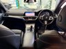 USED 2021 71 BMW 3 SERIES 2.0 330e 12kWh M Sport Auto Euro 6 (s/s) 4dr PERFORMANCEKIT+QUADEXHAUST+20S