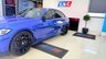 USED 2021 71 BMW 3 SERIES 2.0 330e 12kWh M Sport Auto Euro 6 (s/s) 4dr PERFORMANCEKIT+QUADEXHAUST+20S
