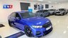 USED 2021 71 BMW 3 SERIES 2.0 330e 12kWh M Sport Auto Euro 6 (s/s) 4dr PERFORMANCEKIT+QUADEXHAUST+20S