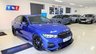USED 2021 71 BMW 3 SERIES 2.0 330e 12kWh M Sport Auto Euro 6 (s/s) 4dr PERFORMANCEKIT+QUADEXHAUST+20S