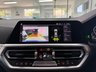 USED 2021 71 BMW 3 SERIES 2.0 330e 12kWh M Sport Auto Euro 6 (s/s) 4dr PERFORMANCEKIT+QUADEXHAUST+20S