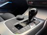 USED 2021 71 BMW 3 SERIES 2.0 330e 12kWh M Sport Auto Euro 6 (s/s) 4dr PERFORMANCEKIT+QUADEXHAUST+20S