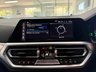 USED 2021 71 BMW 3 SERIES 2.0 330e 12kWh M Sport Auto Euro 6 (s/s) 4dr PERFORMANCEKIT+QUADEXHAUST+20S