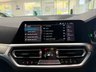 USED 2021 71 BMW 3 SERIES 2.0 330e 12kWh M Sport Auto Euro 6 (s/s) 4dr PERFORMANCEKIT+QUADEXHAUST+20S
